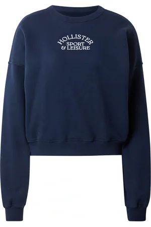 Hollister Sweatshirt