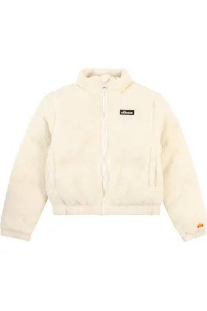 Ellesse Jacke 