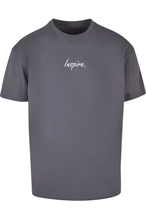 Merchcode T-Shirt 
