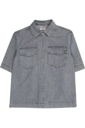 ONLY Bluse