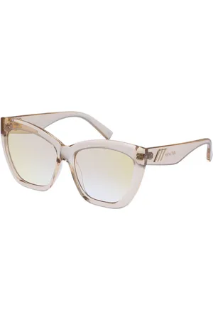 Le Specs Sonnenbrille 