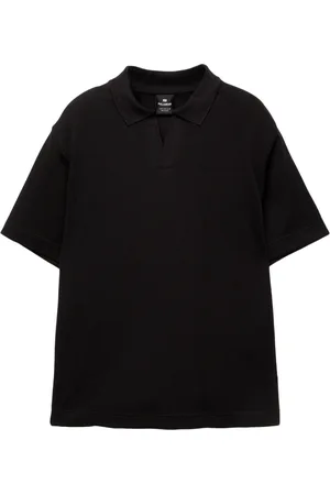 Pull&Bear Poloshirt