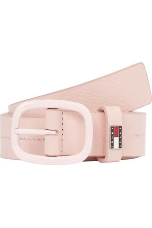 Tommy Hilfiger Gürtel