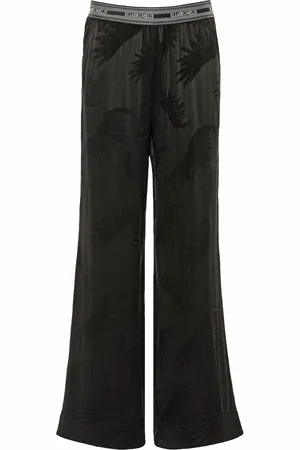 Elias Rumelis Hose 