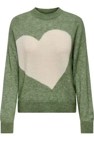 JDY Pullover