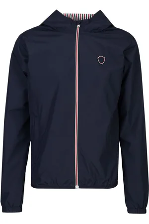19V69 Italia Jacke 