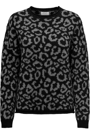 ONLY Pullover 