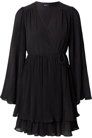 Gina Tricot Kleid