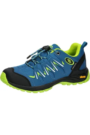 BRUTTING Outdoorschuh 