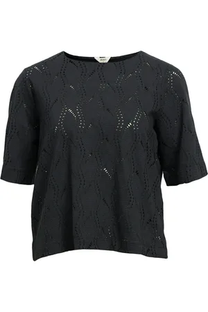 Object T-Shirt 