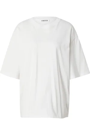 EDITED the label T-Shirt 