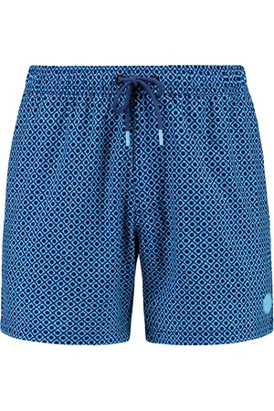 Shiwi Badeshorts 