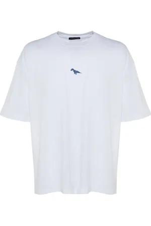 Trendyol T-Shirt