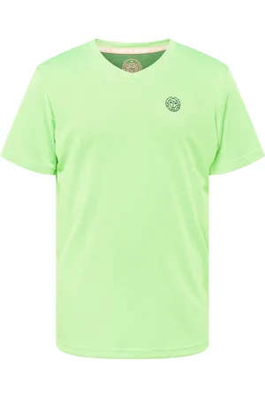 Bidi Badu Sportshirt