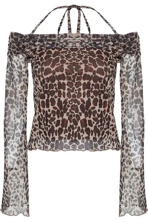 Trendyol Bluse