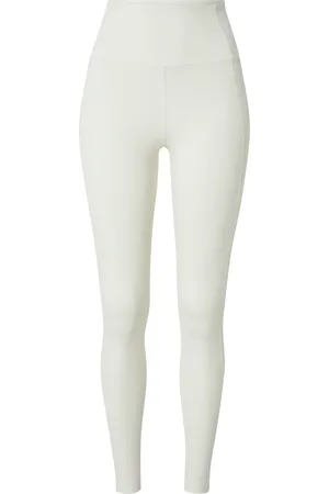 GIRLFRIEND COLLECTIVE Sporthose