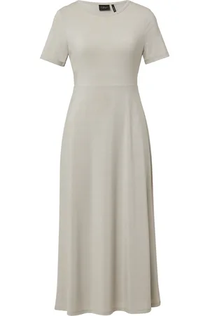 QS by s.Oliver Kleid
