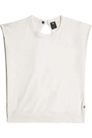 G-Star Top