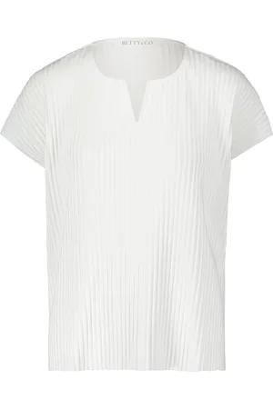 Betty & Co Shirt
