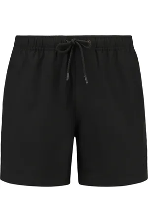 Shiwi Badeshorts 