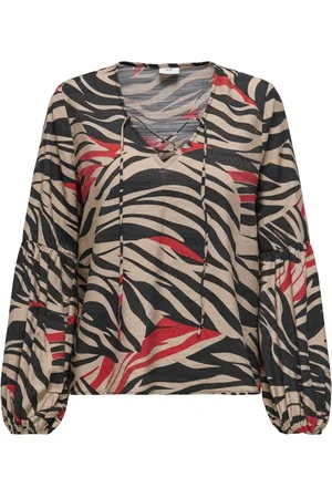 JDY Bluse 