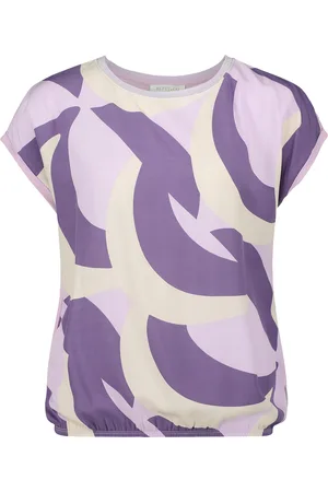 Betty & Co Shirt