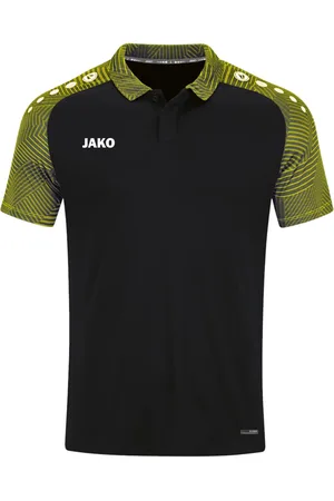 Jako Funktionsshirt
