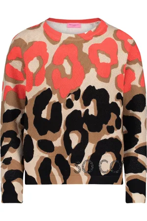 Betty Barclay Pullover