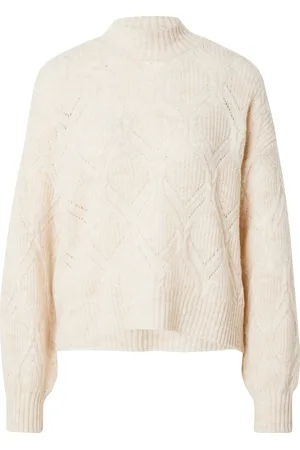 ONLY Pullover