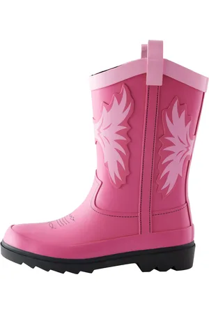 Next Gummistiefel