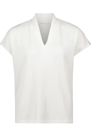 Betty & Co Shirt