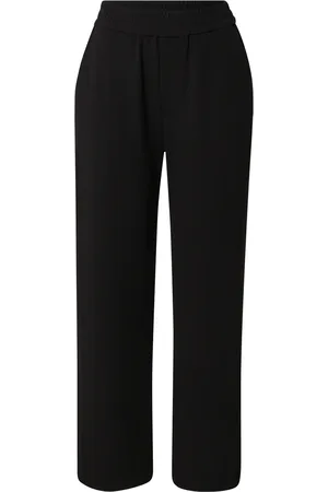 mbyM Hose 