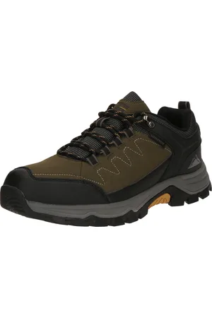 Dockers Sneaker