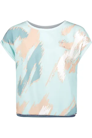 Betty & Co Shirt