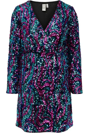 Y.A.S Kleid 