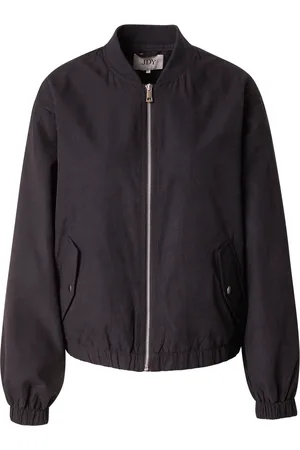 JDY Jacke 