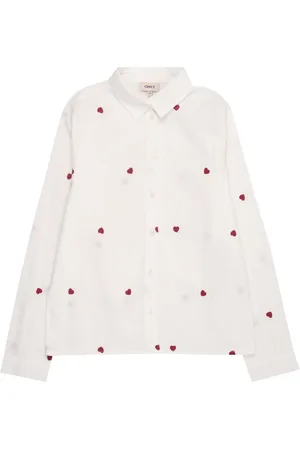 ONLY Bluse 