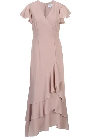 Coast Kleid