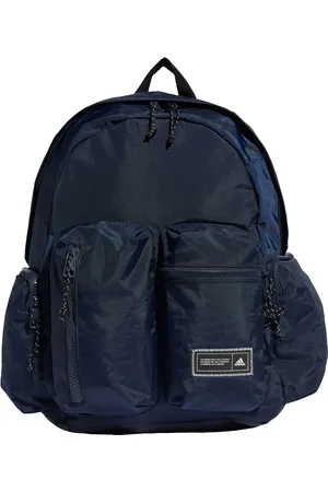 adidas Sportrucksack 
