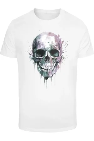 Mister Tee T-Shirt 