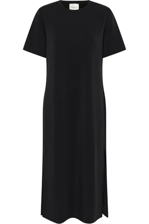 My Essential Wardrobe Kleid 