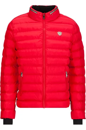 19V69 Italia Jacke 