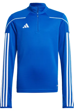 adidas Funktionsshirt 