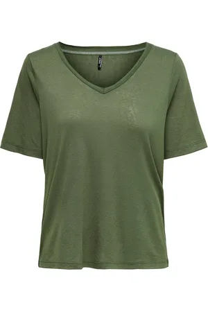 ONLY T-Shirt 