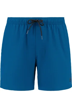 Shiwi Badeshorts 