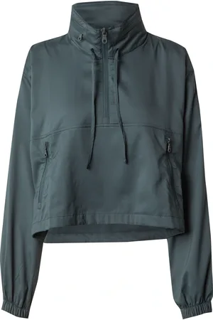 GIRLFRIEND COLLECTIVE Sportjacke 