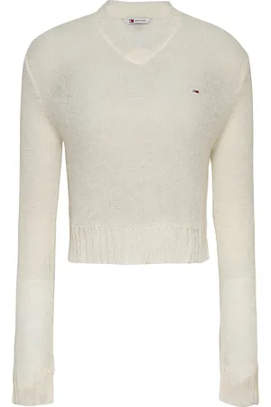 Tommy Hilfiger Pullover