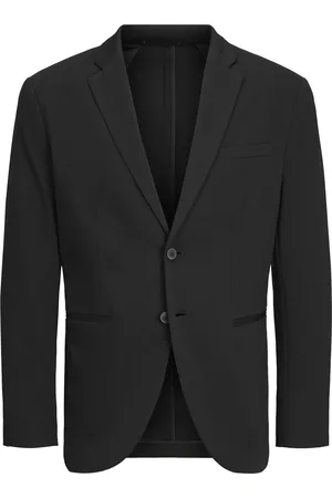 JACK & JONES Sakko 