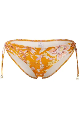 Watercult Bikinihose