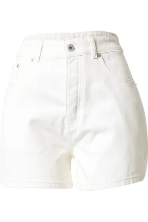 A LOT LESS Shorts 